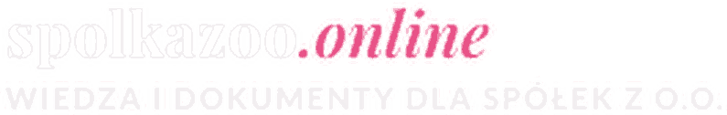 spolkazoo.online